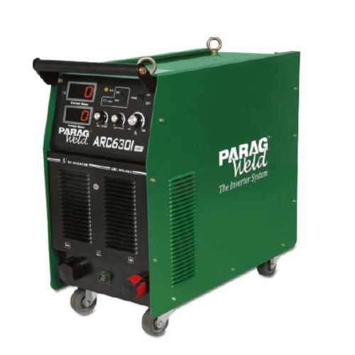 ARC Welding Machine