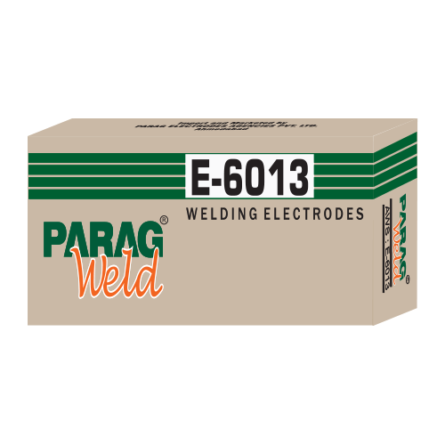 Welding Electrodes